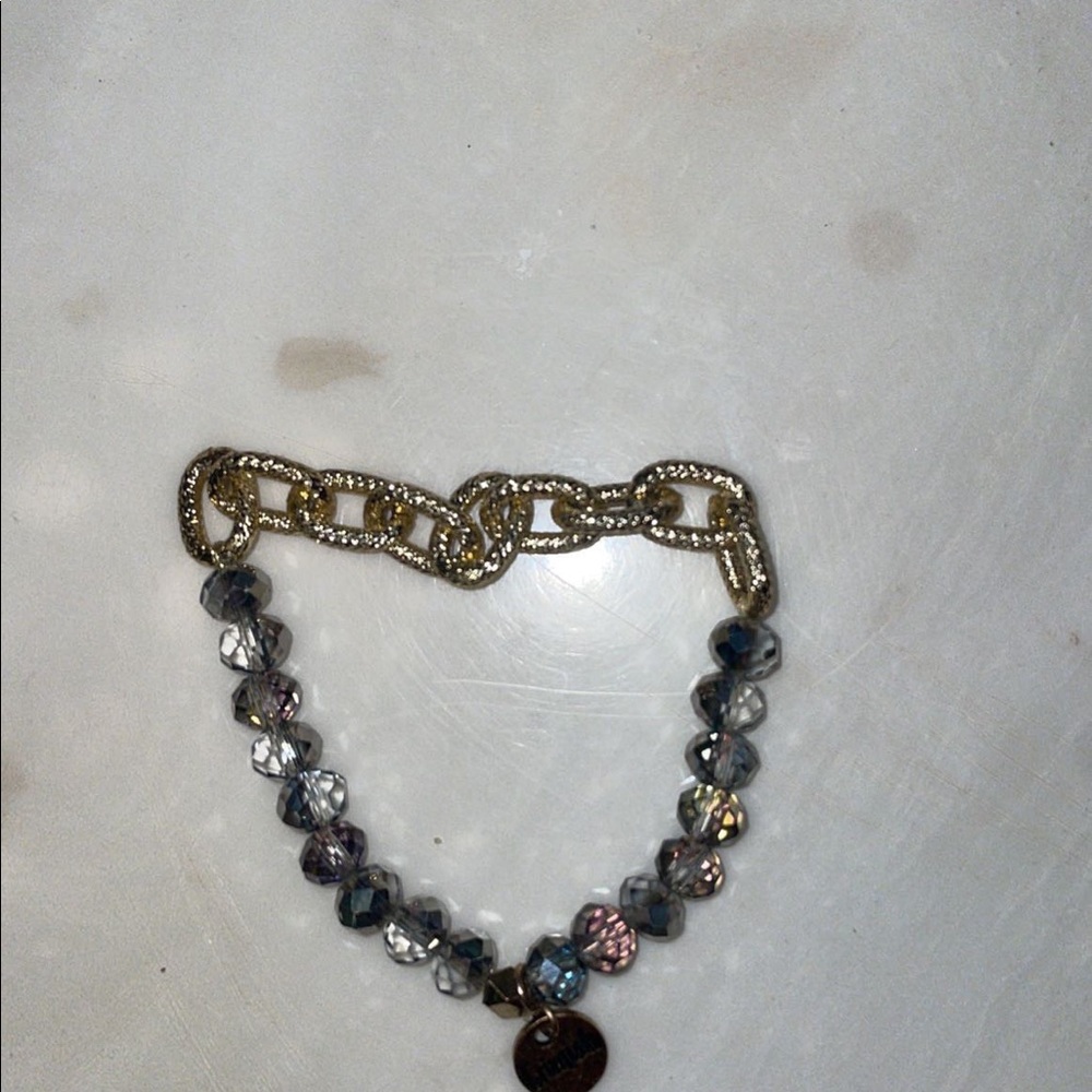another erimish set!